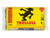 Trollull TRL771214 Extra Large Steel Wool Pads Grade 1 165g (Pack 8) - TRO771214