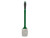 Turtle Wax X2322C48TD04 Maxi Brush - TWX2322 - image 2