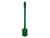 Turtle Wax X2322C48TD04 Maxi Brush - TWX2322 - image 3