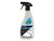 Turtle Wax 51781 Clearvue Glass Clean 500ml - TWX51781 - main image