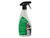 Turtle Wax 51781 Clearvue Glass Clean 500ml - TWX51781 - image 2