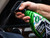 Turtle Wax 51783 Dash & Glass Interior Cleaner 500ml - TWX51783 - image 5