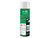 Turtle Wax 51790 Fresh Shine Vanilla 500ml - TWX51790 - image 2