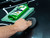 Turtle Wax 51795 Original Car Wax 500ml - TWX51795 - image 3