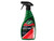 Turtle Wax 51800 Wax & Dry Spray Wax 500ml - TWX51800 - main image