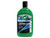 Turtle Wax 52653 Metallic Car Wax + PTFE 500ml - TWX52653 - main image