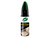 Turtle Wax 52736 Upholstery Cleaner & Protector 400ml - TWX52736 - main image