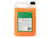 Turtle Wax 52817 Big Orange Autoshampoo 5 litre - TWX52817 - image 2