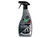 Turtle Wax 52819 Wheel Cleaner 500ml - TWX52819 - main image