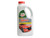 Turtle Wax 53359 Zip Wax Car Wash & Wax 1 litre - TWX52820 - image 2