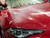 Turtle Wax 52821 Zip Wax Car Wash & Wax 2.5 litre - TWX52821 - image 3