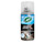 Turtle Wax 53099 Odor-X Whole Car Blast New Car 100ml - TWX53099 - main image
