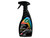 Turtle Wax 53140 Jet Black Spray Polish 500ml - TWX53140 - main image