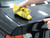 Turtle Wax 53140 Jet Black Spray Polish 500ml - TWX53140 - image 3