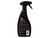 Turtle Wax 53140 Jet Black Spray Polish 500ml - TWX53140 - image 5