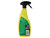 Turtle Wax 53143 Wash & Wax Waterless Cleaning 750ml - TWX53143 - image 4