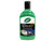 Turtle Wax 53146 Headlight Cleaner & Sealant 300ml - TWX53146 - main image