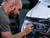 Turtle Wax 53146 Headlight Cleaner & Sealant 300ml - TWX53146 - image 3