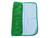 Turtle Wax X5344C48TD04 Clean & Sparkle Glass Towel - TWX5344 - main image