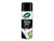 Turtle Wax 54046 Tar & Glue Remover 400ml - TWX54046 - main image