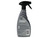 Turtle Wax 54055 Hybrid Solutions Fabric Protector 500ml - TWX54055 - image 2