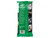 Turtle Wax 54070 Interior 1 Multi-Purpose Wipes (Pack of 24) - TWX54070 - image 2