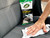 Turtle Wax 54070 Interior 1 Multi-Purpose Wipes (Pack of 24) - TWX54070 - image 6