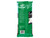 Turtle Wax 54071 Fresh Shine Gloss Wipes, Spring Fresh (Pack of 24) - TWX54071 - image 2