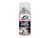 Turtle Wax 54115 Odor-X Whole Car Blast Bubblegum 100ml - TWX54115 - main image