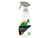 Turtle Wax 54126 Super Hard Shell Finish Original Spray Wax 500ml - TWX54126 - main image