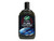 Turtle Wax 54138 Hybrid Solutions Pure Compound 500ml - TWX54138 - main image