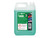 Turtle Wax 54505 Zip Wash & Wax 5 litre - TWX54505 - image 2