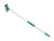 Turtle Wax X634TD04 Sparkle Squeegee - TWX634 - image 2