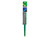 Turtle Wax X634TD04 Sparkle Squeegee - TWX634 - image 4
