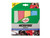 Turtle Wax X9314TD04 Essential Microfibre Cloths (Pack of 4) - TWX9314 - main image