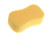 U-Care X103U4 Super Absorbent Jumbo Sponge