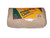 U-Care X752U4 Cotton Polishing Cloth 200g