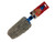 U-Care X201U1 Car Wash Brush
