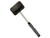 U-Care XA1010U4 Telescopic Window Cleaner