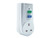 Uni-Com RCD-1E Circuit Breaker