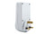 Uni-Com RCD-1E Circuit Breaker