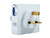 Uni-Com TE-10 Compact Segment Timer