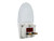 Uni-Com Night Light