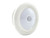 Uni-Com FS-GY01 Sensor Light