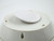 Uni-Com FS-GY01 Sensor Light