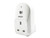 Uni-Com FS-DS02 Security Timer