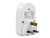 Uni-Com FS-DS02 Security Timer