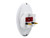 Uni-Com FS-GY02 Sensor Night Light
