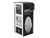 Uni-Com FS-GY02 Sensor Night Light
