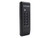 Uni-Com Remote Control Sockets